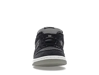 Фото № 2 с приближением к товару «‎Nike SB Dunk Low Medicom 2»