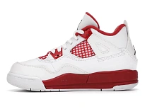 Фото № 3 с приближением к товару «‎Jordan 4 Retro»