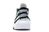 Фото № 2 с приближением к товару «‎Nike Air More Uptempo Atlanta»
