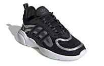 Фото № 3 с приближением к товару «‎adidas originals Haiwee K Black»