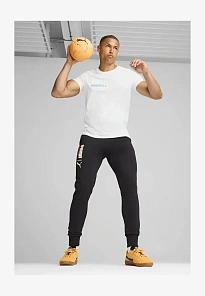 Фото № 2 с приближением к товару «‎Training shoe»