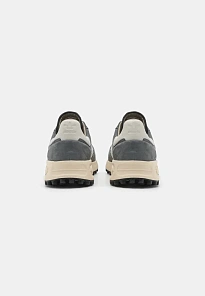 Фото № 3 с приближением к товару «‎LA TRAINER LUX UNISEX»