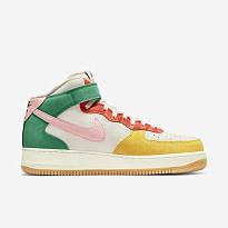 Фото № 3 с приближением к товару «‎Nike Air Force 1 NH »