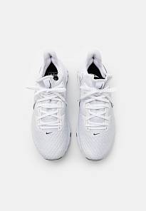 Фото № 4 с приближением к товару «‎Nike Air Zoom Infinity Tour»