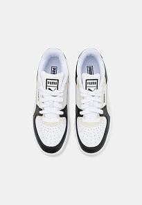 Фото № 4 с приближением к товару «‎CA PRO CLASSIC UNISEX»