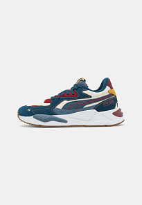 Фото № 1 с приближением к товару «‎Puma Rs-Z P.uni »