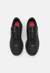Фото № 3 с приближением к товару «‎Nike Air Max Bella Tr 4»