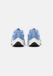 Фото № 3 с приближением к товару «‎Nike Air Zoom Pegasus 38 Nathan Bell»