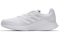 Фото № 1 с приближением к товару «‎adidas Duramo Sl WhiteGrey»