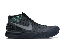 Фото № 1 с приближением к товару «‎Nike Kyrie 1 Driveway»