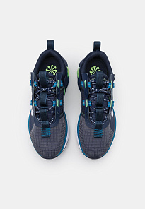 Фото № 4 с приближением к товару «‎Nike Air Max 2021 »