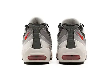 Nike Air Max 95 QS - 3