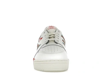 adidas Epi Pro Low - 2