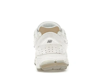 New Balance 2002R - 4