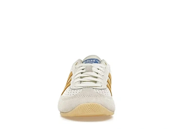 adidas Japan - 2