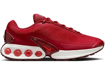 Nike Air Max Dn (HM0747-600)