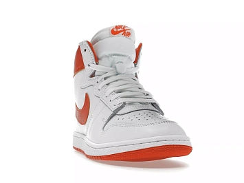 Nike Jordan Air Ship PE SP Team Orange - 3