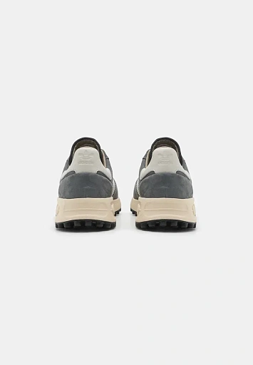 LA TRAINER LUX UNISEX - 3