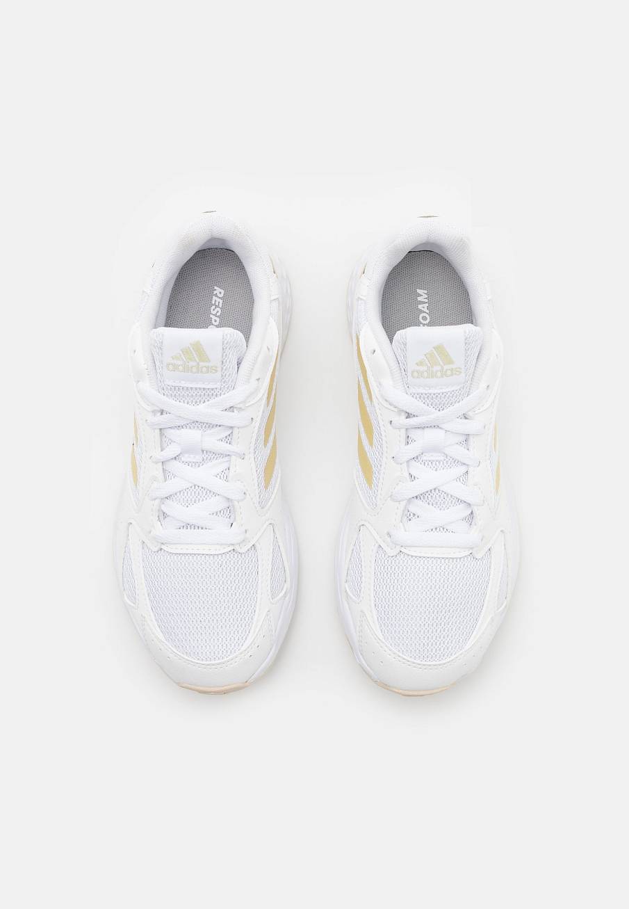 Фото № 4 с приближением к товару «‎Adidas Response Run»