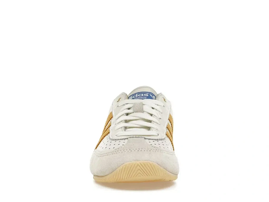 Фото № 2 с приближением к товару «‎adidas Japan»