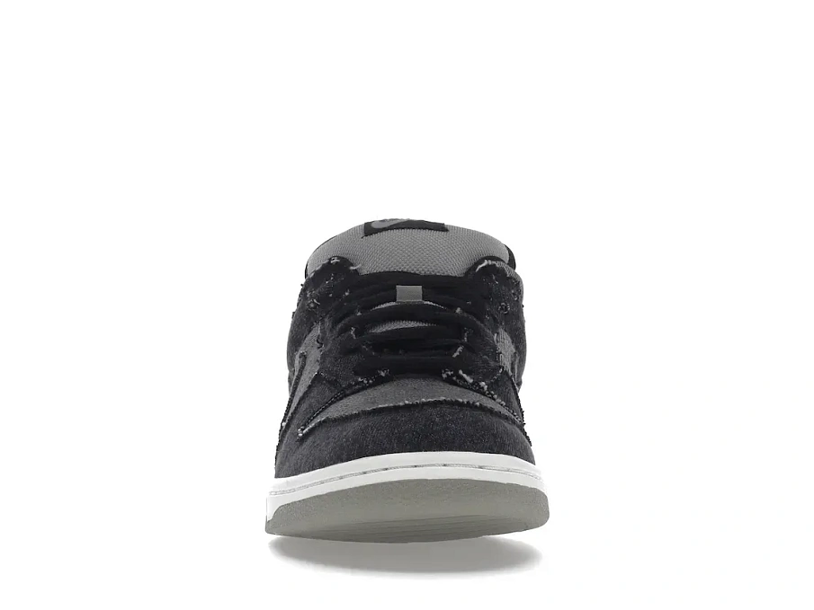 Фото № 2 с приближением к товару «‎Nike SB Dunk Low Medicom 2»