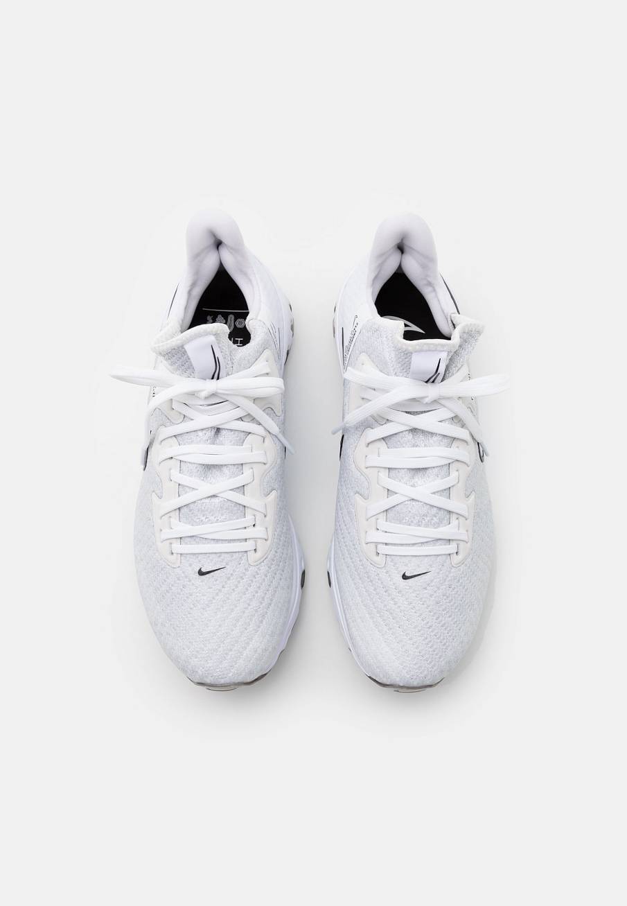 Фото № 4 с приближением к товару «‎Nike Air Zoom Infinity Tour»