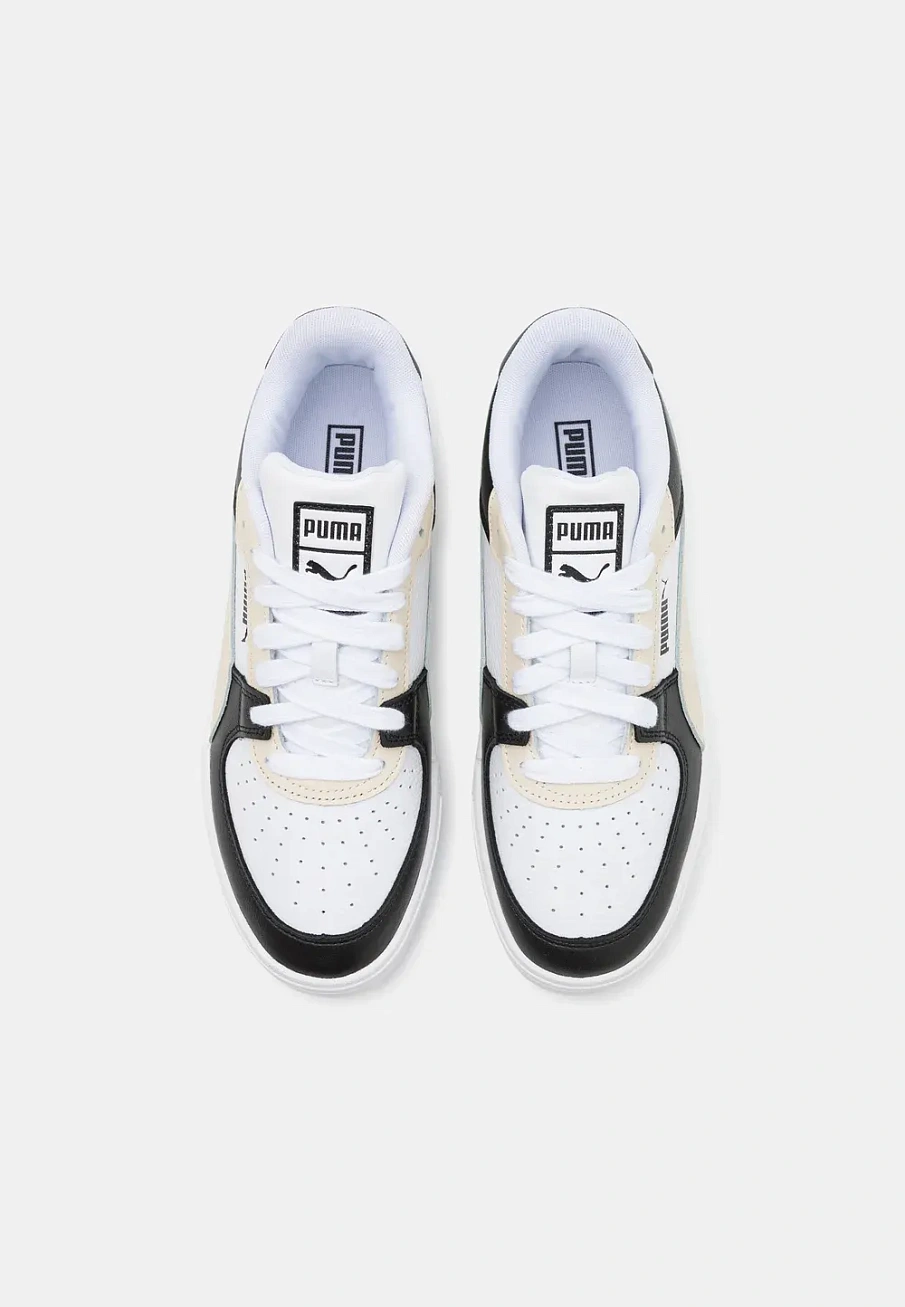 Фото № 4 с приближением к товару «‎CA PRO CLASSIC UNISEX»