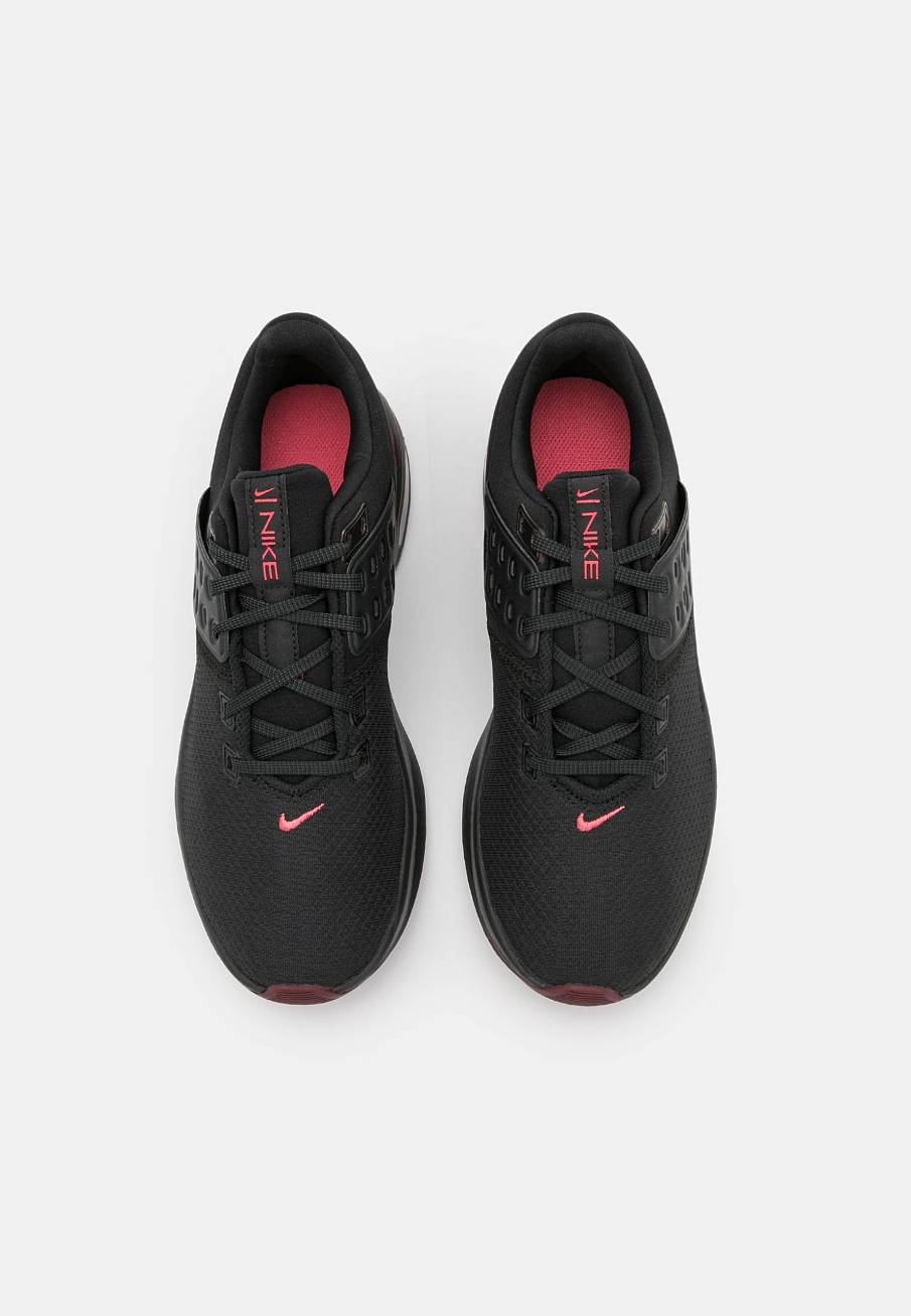 Фото № 3 с приближением к товару «‎Nike Air Max Bella Tr 4»