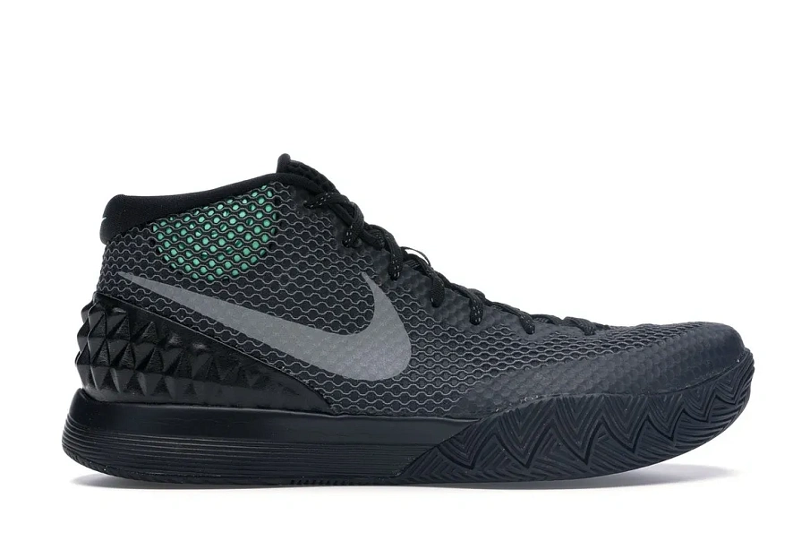 Фото № 1 с приближением к товару «‎Nike Kyrie 1 Driveway»