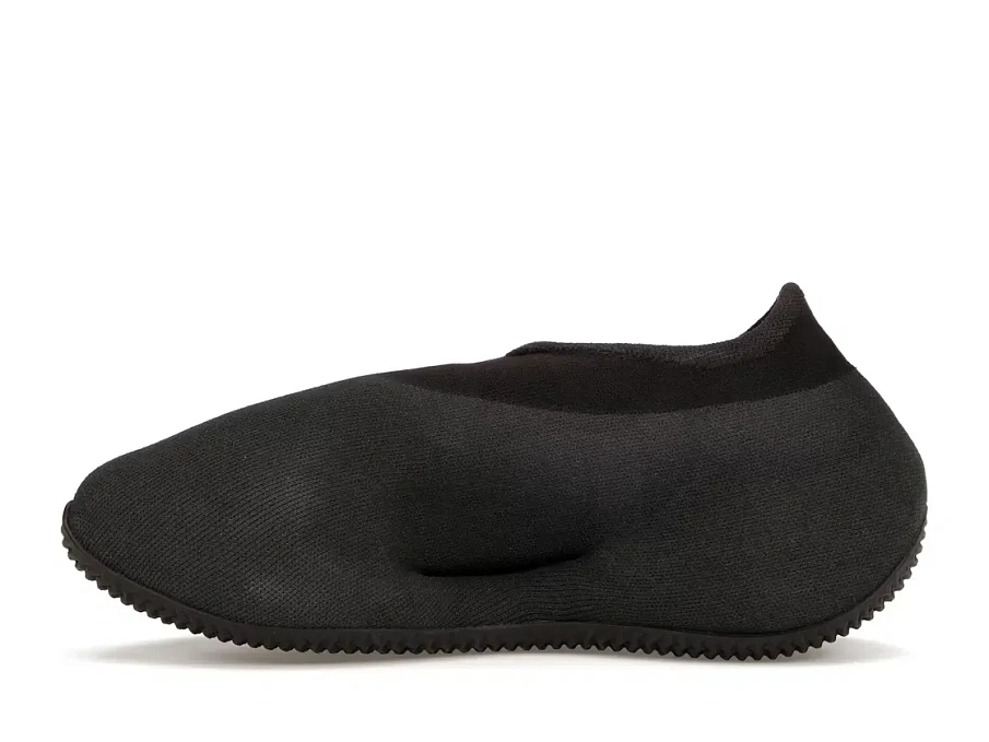 Фото № 3 с приближением к товару «‎adidas Yeezy Knit RNR»