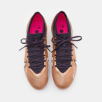 Фото № 4 с приближением к товару «‎Nike Mercurial Zoom Vapor 15 Pro FG»