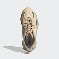 Фото № 5 с приближением к товару «‎Adidas Ozweego Helmet Open »
