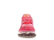 Фото № 2 с приближением к товару «‎Nike Air Presto Doernbecher»
