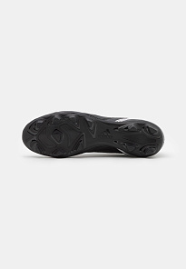 Фото № 5 с приближением к товару «‎Adidas Copa Sense.4 Fxg»