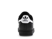 Фото № 4 с приближением к товару «‎adidas Superstar»