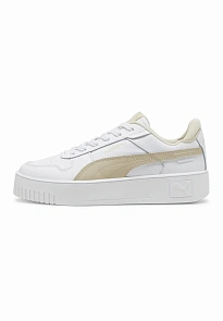 Фото № 1 с приближением к товару «‎Кроссовки Puma sppu111a0zf-a21-n»