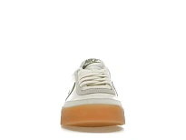 Фото № 2 с приближением к товару «‎Nike Killshot 2»