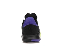 Фото № 4 с приближением к товару «‎Nike Mamba Fury Joker»