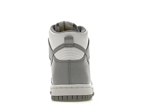 Фото № 4 с приближением к товару «‎Nike Dunk High Next Nature»