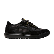 Фото № 1 с приближением к товару «‎Queer Surf x Vans UltraRange 2.0 Leopard Sharks (VN000E8BZX1)»