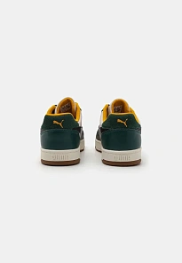 Фото № 3 с приближением к товару «‎CAVEN 2.0 GREENSIDE UNISEX»