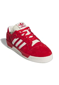 Фото № 2 с приближением к товару «‎Кроссовки Adidas spad115o1ou-g11-n»