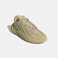 Фото № 4 с приближением к товару «‎Adidas Ozelia »