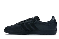 Фото № 5 с приближением к товару «‎adidas Samba Pleasures»