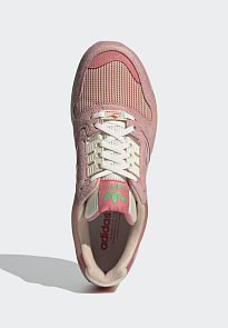 Фото № 3 с приближением к товару «‎Adidas Zx 8000 »