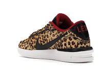 Фото № 6 с приближением к товару «‎Nike Court Air Vapor Wing Leopard »