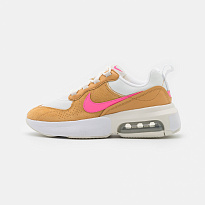 Фото № 1 с приближением к товару «‎Nike Air Max Verona »