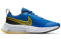 Фото № 2 с приближением к товару «‎Nike Air Zoom Arcadia GS 'Game Royal'»