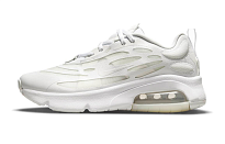 Фото № 1 с приближением к товару «‎Nike Air Max Exosense (GS) BeigeWhite»