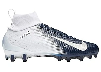 Фото № 1 с приближением к товару «‎Nike Vapor Untouchable Pro 3 Navy Metallic»